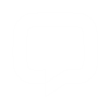 LIVE CHAT ISNAHAMZAH TECH